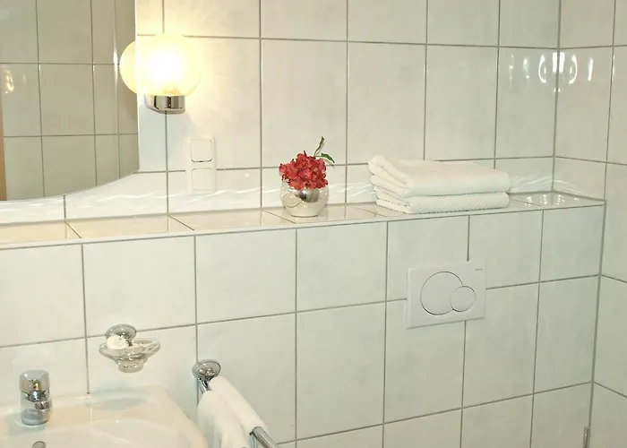 Ramsauer Neufahrn in Niederbayern