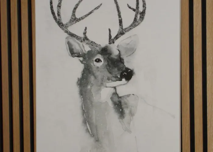Ramsauer