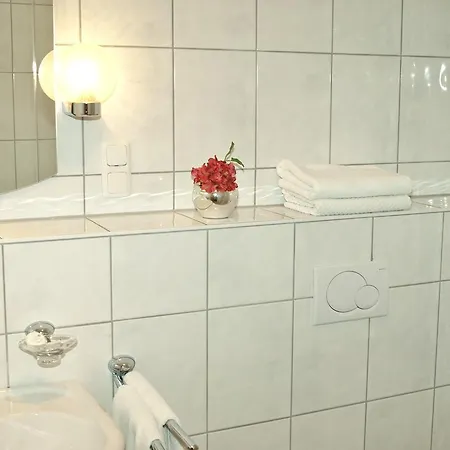 Ramsauer Neufahrn in Niederbayern